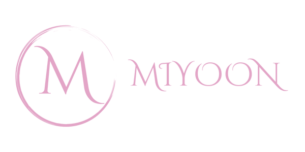 Miyoon